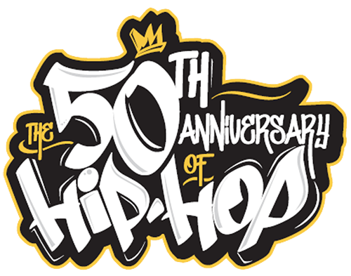 Hip Hop: Hip-hop turns 50: From humble beginnings in The Bronx to